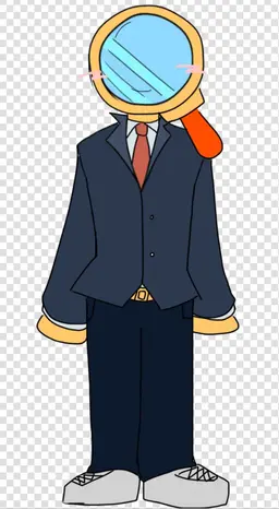 Profile image of 検索・メモ