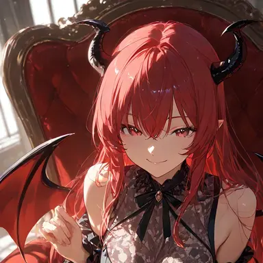 Profile image of アミヤ