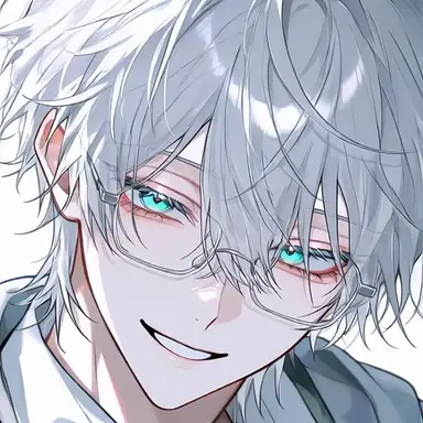 Profile image of 凪