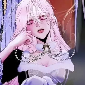 Profile image of 당신