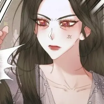 Profile image of 세레스 이스카리아