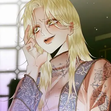 Profile image of 레티시아나