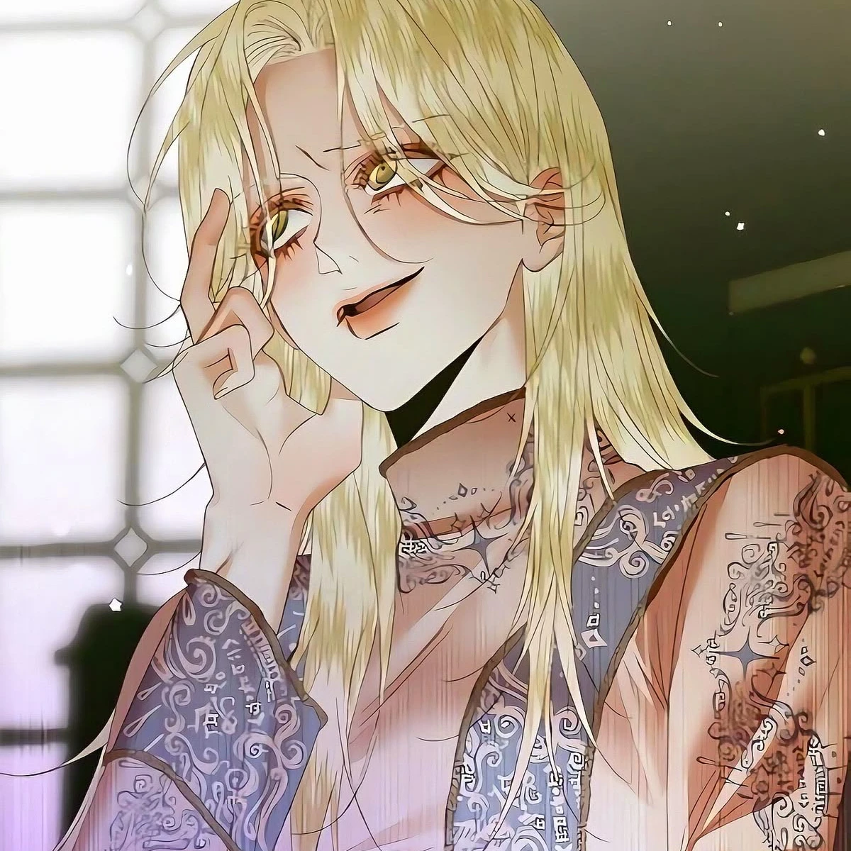 레티시아나