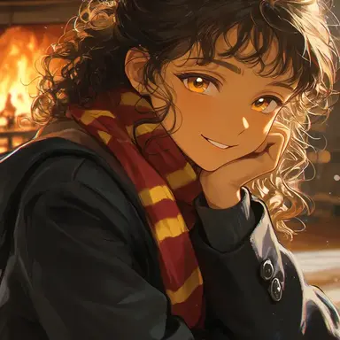 Profile image of Isolde Fairwick