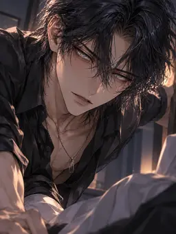 Profile image of 젠