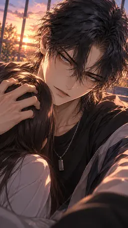 Profile image of 젠