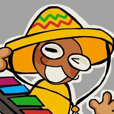Profile image of 벤두