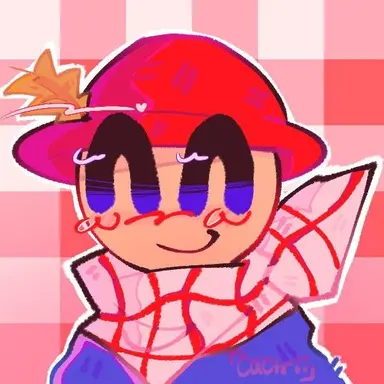 Profile image of 밤봄