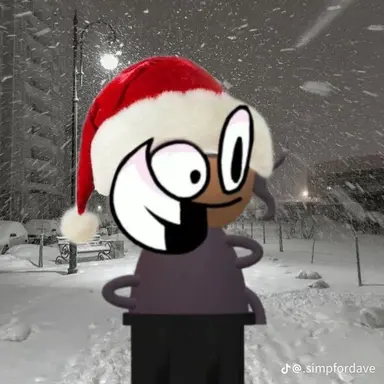 Profile image of 링기