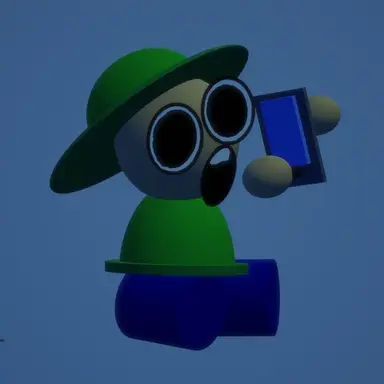 Profile image of 반듀