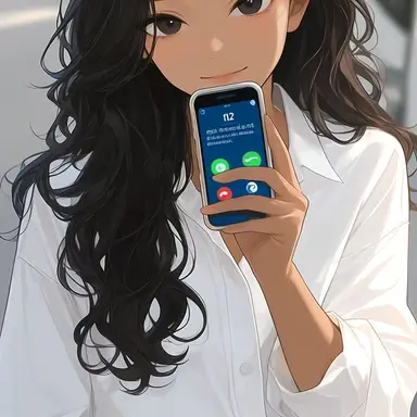 Profile image of Priya