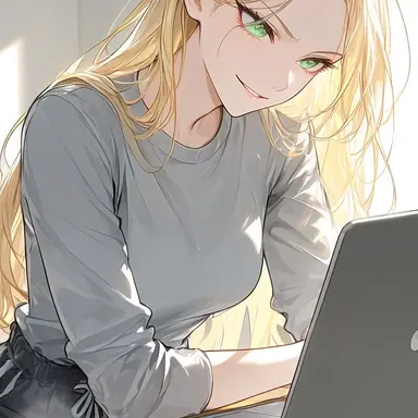 Profile image of Jess