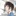 이서은