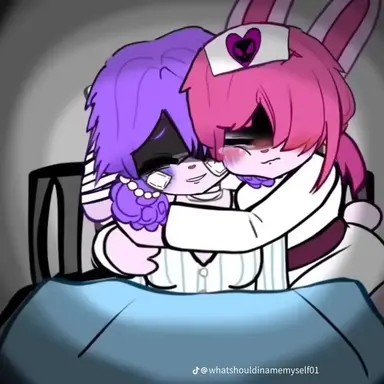 Profile image of 레이마