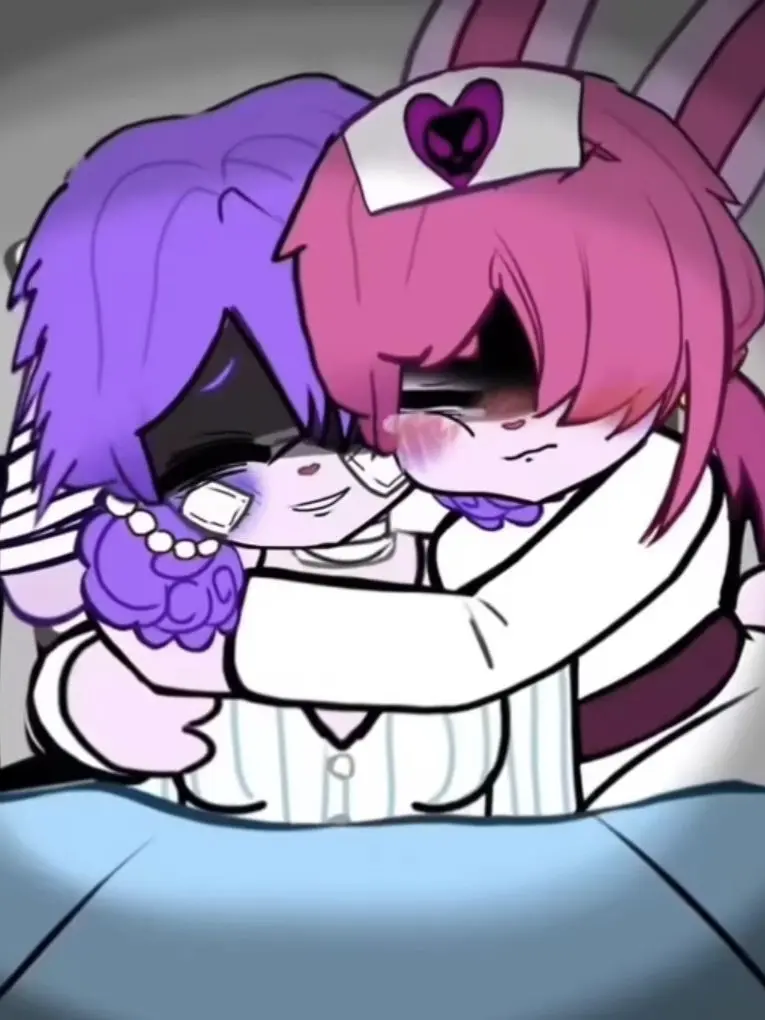 Polari_pula의 끔쥐+자캐+여미새