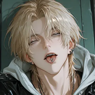 Profile image of 鳴海 奏汰