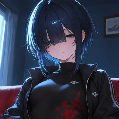 Profile image of 氷華