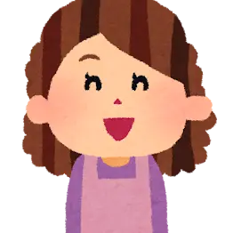 Profile image of ママ上様