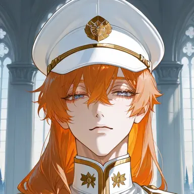 Profile image of ハーディ