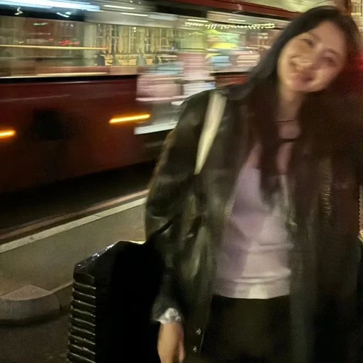 허윤진