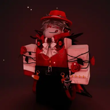 Profile image of 찬스