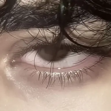 Profile image of Caleb Jackson