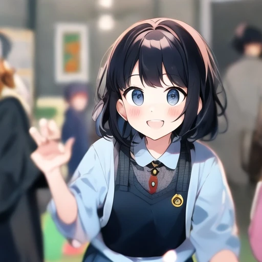 김사동