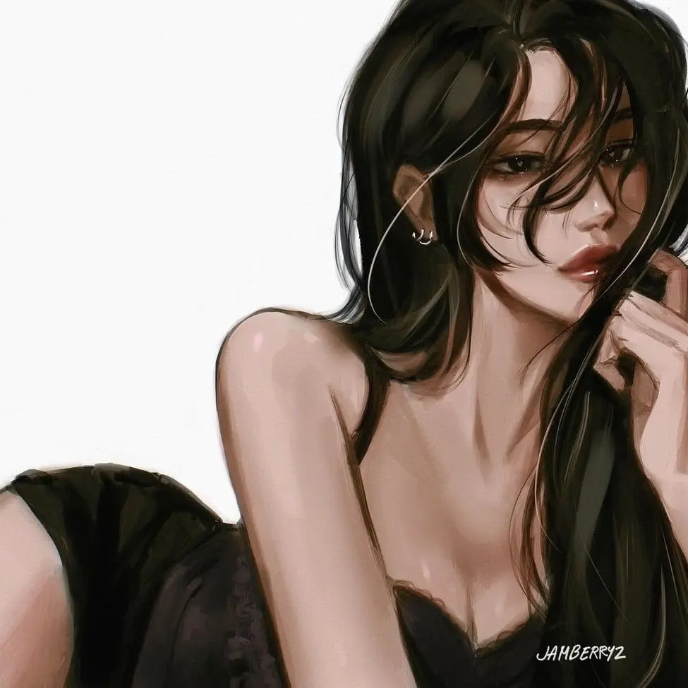 VagueOribi6890의 Yandere gl