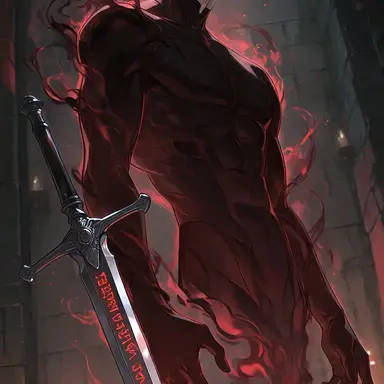 Profile image of Zevrath