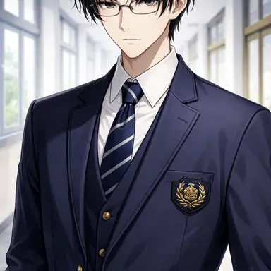 Profile image of 零