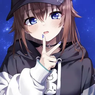 Profile image of ときのそら
