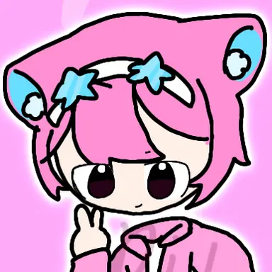 Profile image of 밥풀
