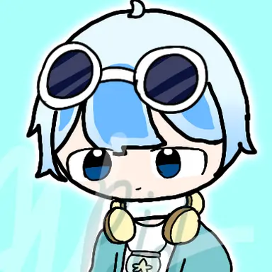 Profile image of 우유참치
