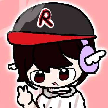 Profile image of 유기사