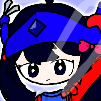 Profile image of 벨키
