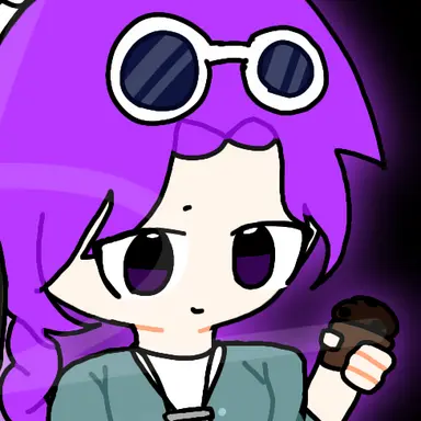 Profile image of 루나