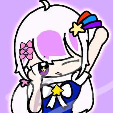 Profile image of 멜로우