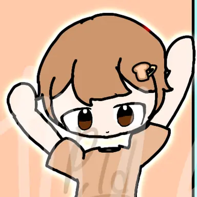 Profile image of 준브레드