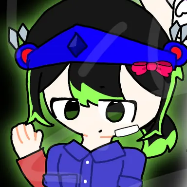 Profile image of 네온