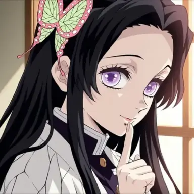 Profile image of 코쵸우 카나에