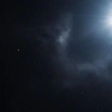 Profile image of 김기인