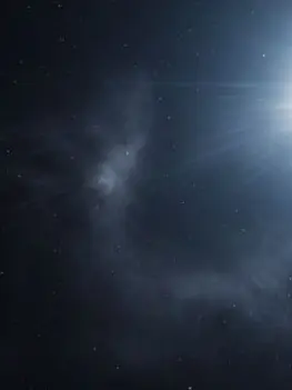 respear의 𝗥𝗘𝗖𝗘𝗗𝗘