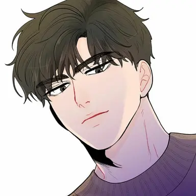 Profile image of 우태환