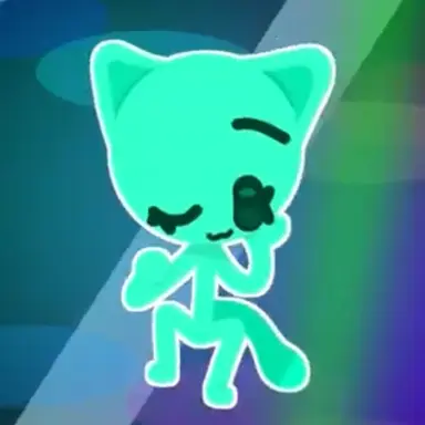 Profile image of Aqua