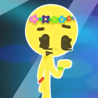 Profile image of Yellow