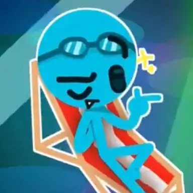 Profile image of Tropical