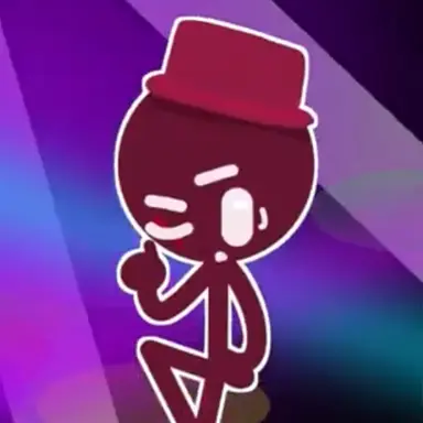 Profile image of Burgundy
