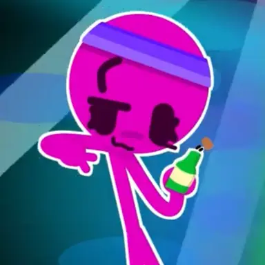 Profile image of Magenta
