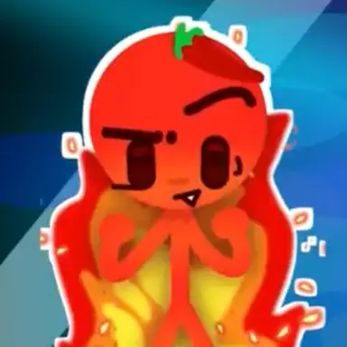 Profile image of Chili