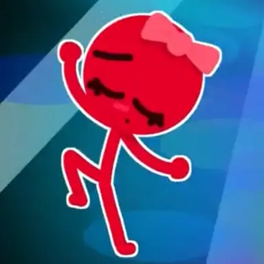 Profile image of Red